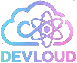 Devloud